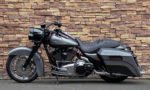 2008 Harley-Davidson FLHRC Road King L