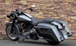 2008 Harley-Davidson FLHRC Road King LA