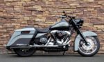 2008 Harley-Davidson FLHRC Road King R