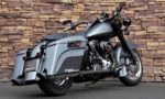 2008 Harley-Davidson FLHRC Road King RA