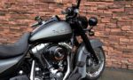 2008 Harley-Davidson FLHRC Road King Rz