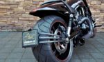 2012 Harley-Davidson VRSCDX Night Rod Special LP