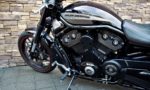 2012 Harley-Davidson VRSCDX Night Rod Special Lz