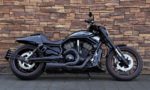 2012 Harley-Davidson VRSCDX Night Rod Special R