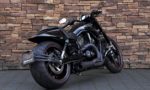 2012 Harley-Davidson VRSCDX Night Rod Special RA