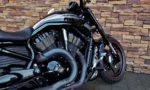 2012 Harley-Davidson VRSCDX Night Rod Special Rz