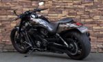 2012 Harley-Davidson VRSCDX Night Rod Special SP LA