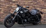 2012 Harley-Davidson VRSCDX Night Rod Special SP LV