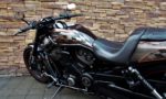 2012 Harley-Davidson VRSCDX Night Rod Special SP Lz