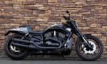 2012 Harley-Davidson VRSCDX Night Rod Special SP R