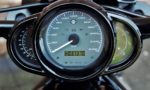 2012 Harley-Davidson VRSCDX Night Rod Special T