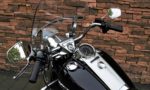 2013 Harley-Davidson FLHRC Road King Classic 103 DL