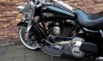 2013 Harley-Davidson FLHRC Road King Classic 103 Lz