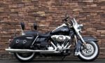 2013 Harley-Davidson FLHRC Road King Classic 103 R