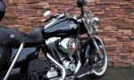 2013 Harley-Davidson FLHRC Road King Classic 103 Rz