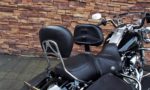 2013 Harley-Davidson FLHRC Road King Classic 103 SB