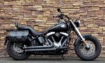 2013 harley-Davidson FLS Softail Slim R