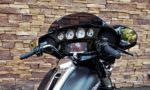 2014 Harley-Davidson FLHX Street Glide Rushmore D