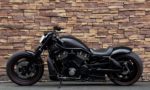 2007 Harley-Davidson VRSCDX Night Rod Special Custom Airride L