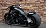 2007 Harley-Davidson VRSCDX Night Rod Special Custom Airride LA