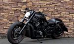 2007 Harley-Davidson VRSCDX Night Rod Special Custom Airride LV