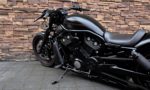 2007 Harley-Davidson VRSCDX Night Rod Special Custom Airride Lz