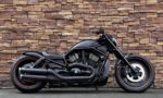 2007 Harley-Davidson VRSCDX Night Rod Special Custom Airride R