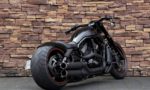 2007 Harley-Davidson VRSCDX Night Rod Special Custom Airride RA