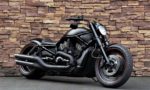 2007 Harley-Davidson VRSCDX Night Rod Special Custom Airride RV