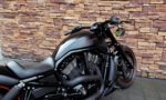 2007 Harley-Davidson VRSCDX Night Rod Special Custom Airride Rz