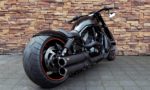 2007 Harley-Davidson VRSCDX Night Rod Special Custom Airride VH