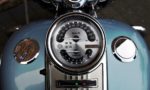2008 Harley-Davidson FLHRC Road King Classic ABS D