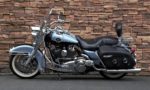 2008 Harley-Davidson FLHRC Road King Classic ABS L