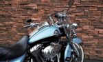 2008 Harley-Davidson FLHRC Road King Classic ABS Rz