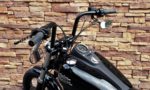 2013 Harley-Davidson FXDB Street Bob Dyna HB1