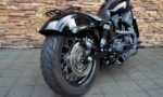 2013 Harley-Davidson FXDB Street Bob Dyna Rz