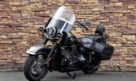 2018 Harley-Davidson FLHC Heritage Classic Softail LV