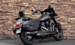 2018 Harley-Davidson FLHC Heritage Classic Softail RA