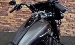 2018 Harley-Davidson FLHC Heritage Classic Softail Rz1