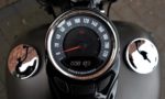 2018 Harley-Davidson FLHC Heritage Classic Softail T