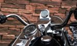 1998 Harley-Davidson FLT Road King Classic EVO D