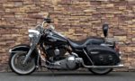 1998 Harley-Davidson FLT Road King Classic EVO L