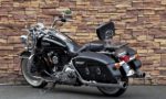 1998 Harley-Davidson FLT Road King Classic EVO LA