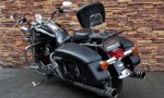 1998 Harley-Davidson FLT Road King Classic EVO LAA