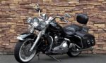 1998 Harley-Davidson FLT Road King Classic EVO LV