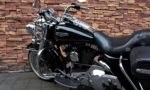 1998 Harley-Davidson FLT Road King Classic EVO Lz