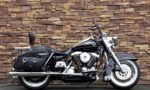 1998 Harley-Davidson FLT Road King Classic EVO R