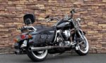 1998 Harley-Davidson FLT Road King Classic EVO RA