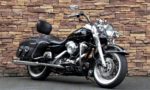 1998 Harley-Davidson FLT Road King Classic EVO RV