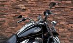 1998 Harley-Davidson FLT Road King Classic EVO Rz